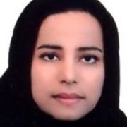 دکتر الهام زارع