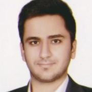 دکتر پدرام الهی