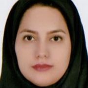 دکتر محبوبه سادات میری