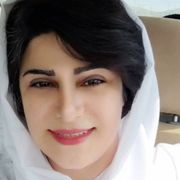 زهرا امیری