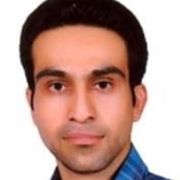 دکتر سیدابوالفضل حسینی موسی