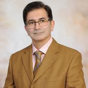 دکتر فریبرز رشنو