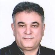 دکتر حسین اکبرزاده ناصری