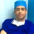دکتر ایمان برومند