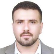 دکتر سعید علی پور