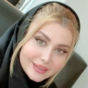 سیما ملکی آزاد