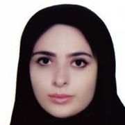 دکتر ثمین صمدی