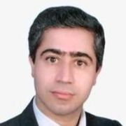 دکتر سینا روحانی اناری