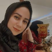سحر شبانی