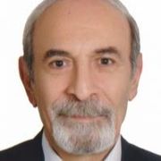 دکتر محمدجعفر منصوری