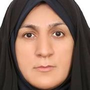 دکتر انسیه ابراهیم