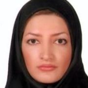 دکتر فاطمه مومنی