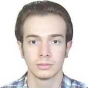 دکتر سام بهمنی