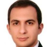 دکتر آرش ملکی