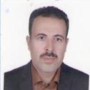 دکتر علی شیری