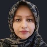 دکتر مریم اساسه