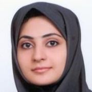 دکتر آزاده زاهدی فر