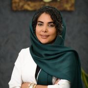 دکتر بیتا باقری