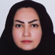 فریبا نرگسی