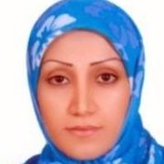 دکتر شهناز پویاپور
