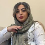 ویدا قربانی وقاصلو