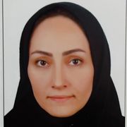 دکتر هاله افشار