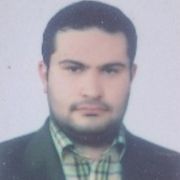 امین داداش زاده