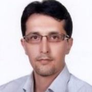 دکتر حسین قهرمانی