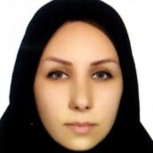 دکتر بهاره اسکندری