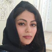 سحر زندپیل