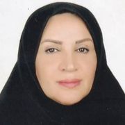 دکتر اکرم پرند