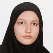 فاطمه دلیل گو