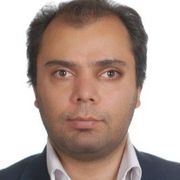 دکتر فرهاد چنگیزی