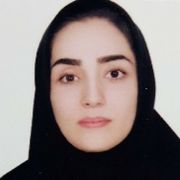 مینو صائبی