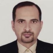 دکتر رحیم شه بخش