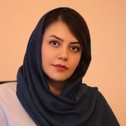 سمیرا آقازاده