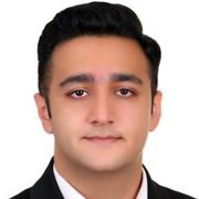 دکتر وحید حیدری
