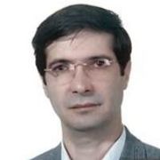 دکتر سیروس نعمتی