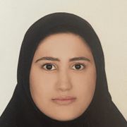شکیبا آذر افروزان
