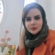 فاطمه شینی