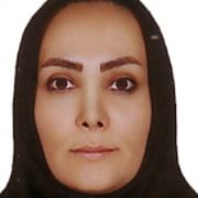 عصمت میکاییلی
