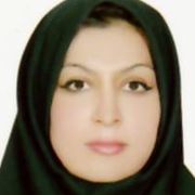 دکتر آرزو استوارراوری