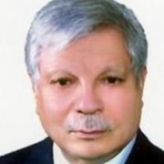 دکتر مسیح نقیبی