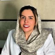دکتر کیانا صادقی