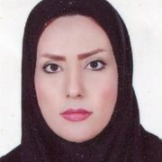 سهیلا شاکری اصل