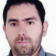 دکتر سالار دوستی