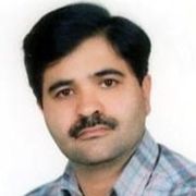 دکتر احمد ملاحسنی