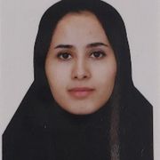 اکرم رشیددیزج
