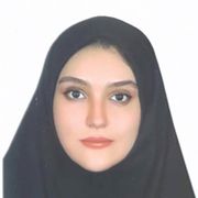 دکتر ریحانه آقاجانی