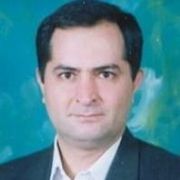دکتر بهنام منصوریان